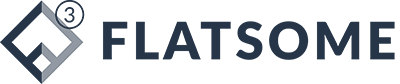 https://789pen.com