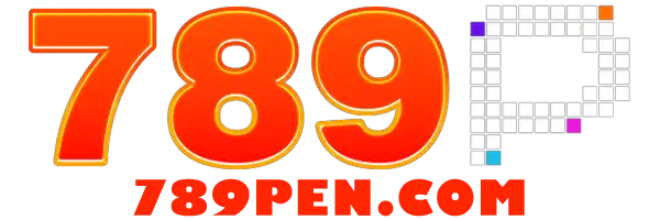 https://789pen.com